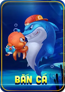 K8CC ️🎖️ Nhà cái cá cược xanh chính, link đăng nhập mới nhất icon bắn cá k8