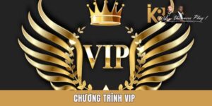 Chương trình VIP thưởng ưu đãi khủng cho hội viên trung thành tại K8