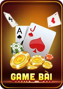 K8CC ️🎖️ Nhà cái cá cược xanh chính, link đăng nhập mới nhất icon game bài k8