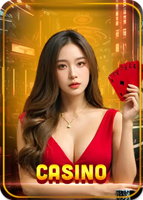 K8CC ️🎖️ Nhà cái cá cược xanh chính, link đăng nhập mới nhất icon k8 casion