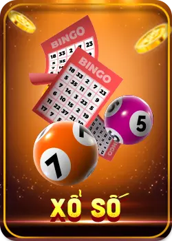 K8CC ️🎖️ Nhà cái cá cược xanh chính, link đăng nhập mới nhất icon lô đề xố số k8