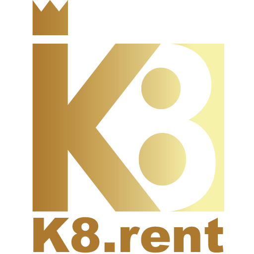 nhà cái k8