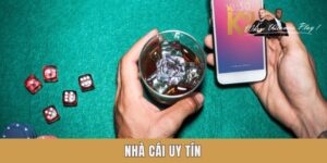 Cách chọn nhà cái uy tín khi cá cược online