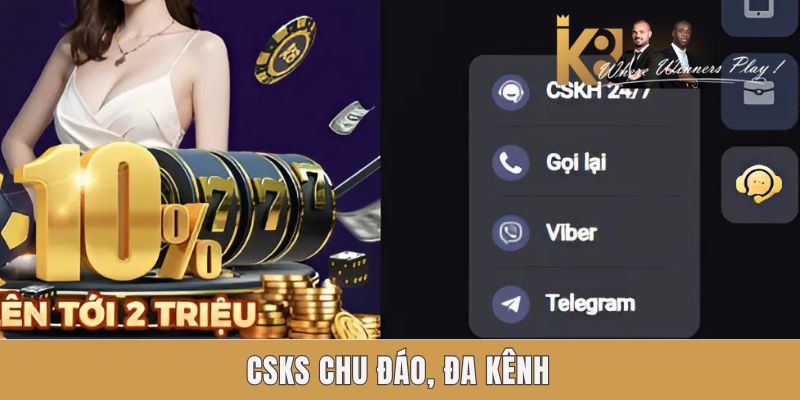 K8CC ️🎖️ Nhà cái cá cược xanh chính, link đăng nhập mới nhất CSKS chu đáo, đa kênh