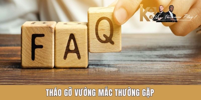 K8CC ️🎖️ Nhà cái cá cược xanh chính, link đăng nhập mới nhất Tháo gỡ vướng mắc thường gặp