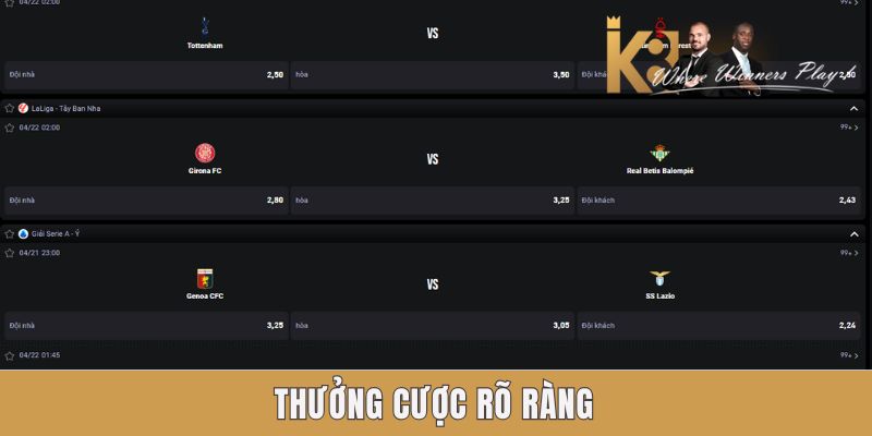 K8CC ️🎖️ Nhà cái cá cược xanh chính, link đăng nhập mới nhất Thưởng cược rõ ràng
